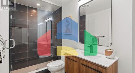 Residential - Condo/Apartment - Toronto, Canada - Canada