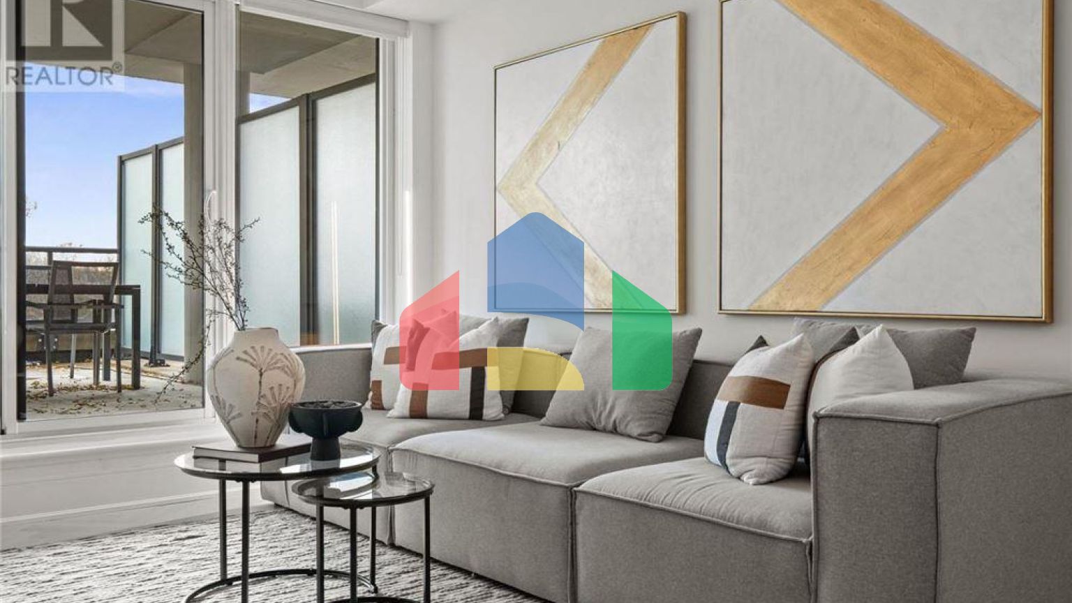 Residential - Condo/Apartment - Toronto, Canada - Canada