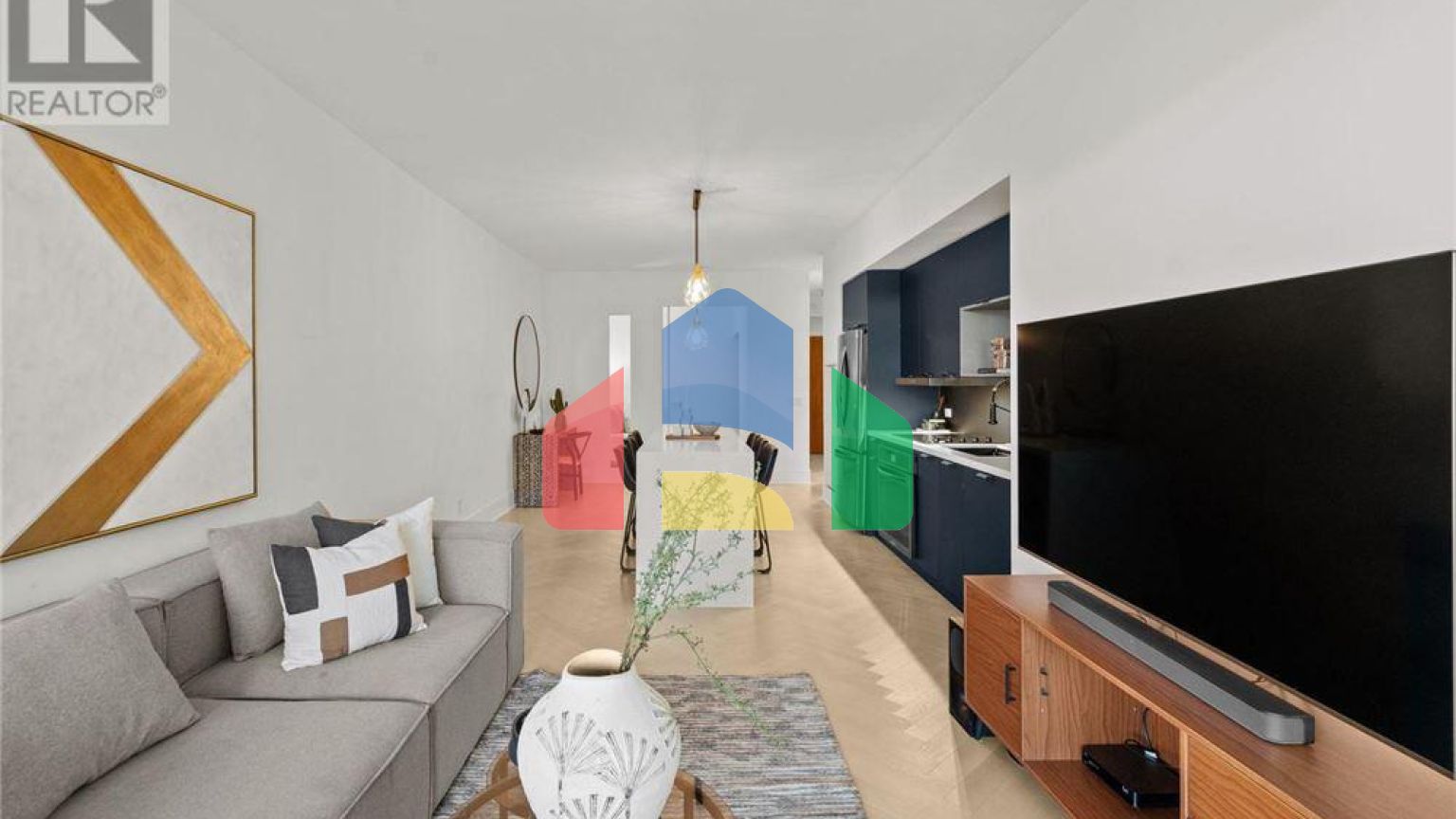 Residential - Condo/Apartment - Toronto, Canada - Canada