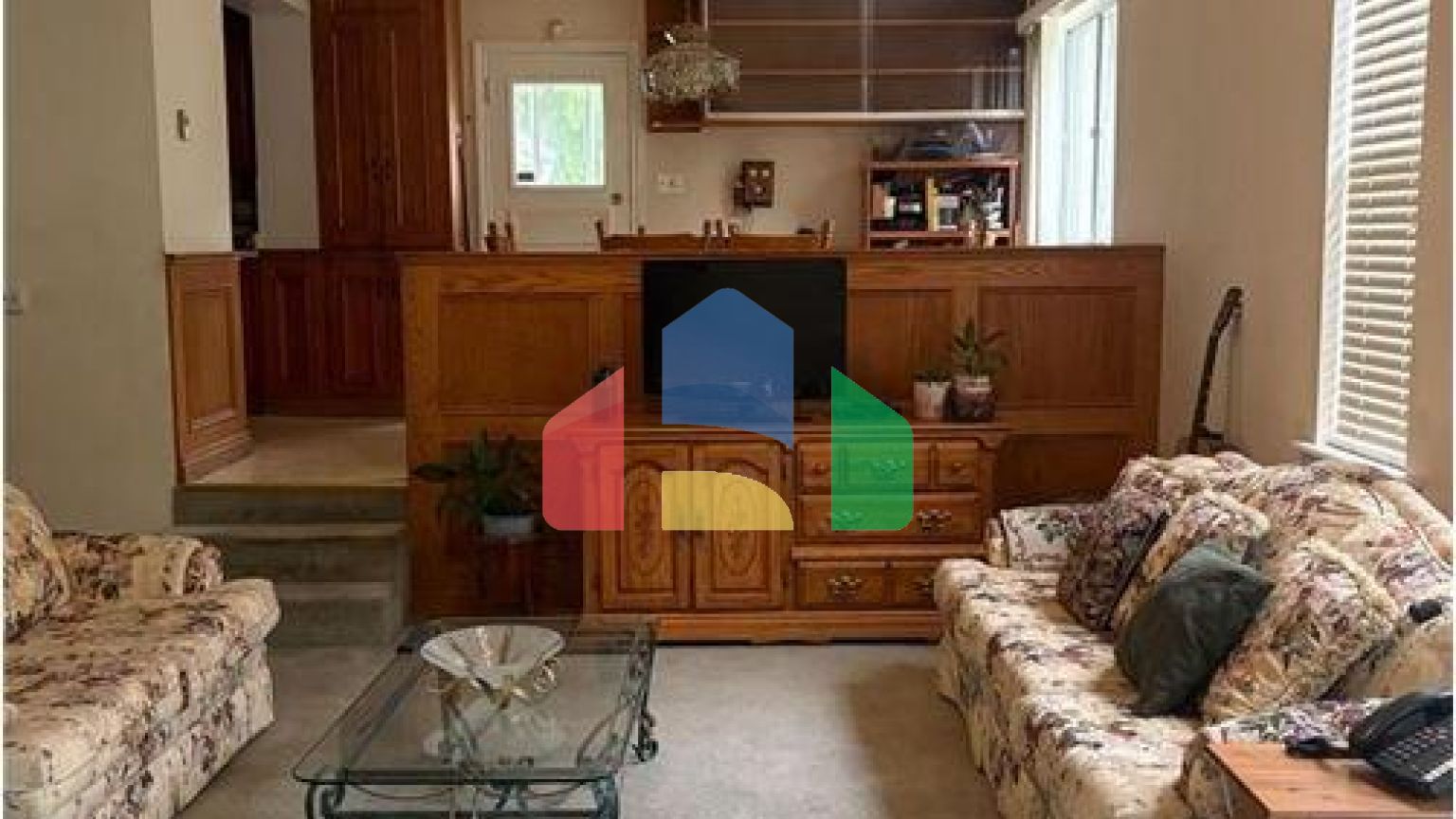 Residential - Single Family Home - Toronto, Canada - Canada