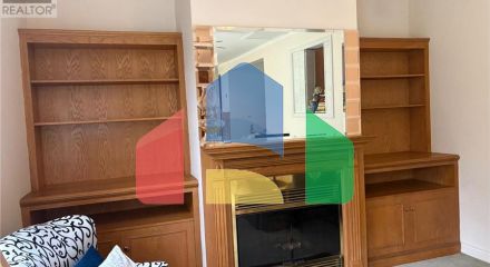 Residential - Single Family Home - Toronto, Canada - Canada