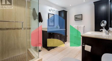 Residential - Single Family Home - Toronto, Canada - Canada