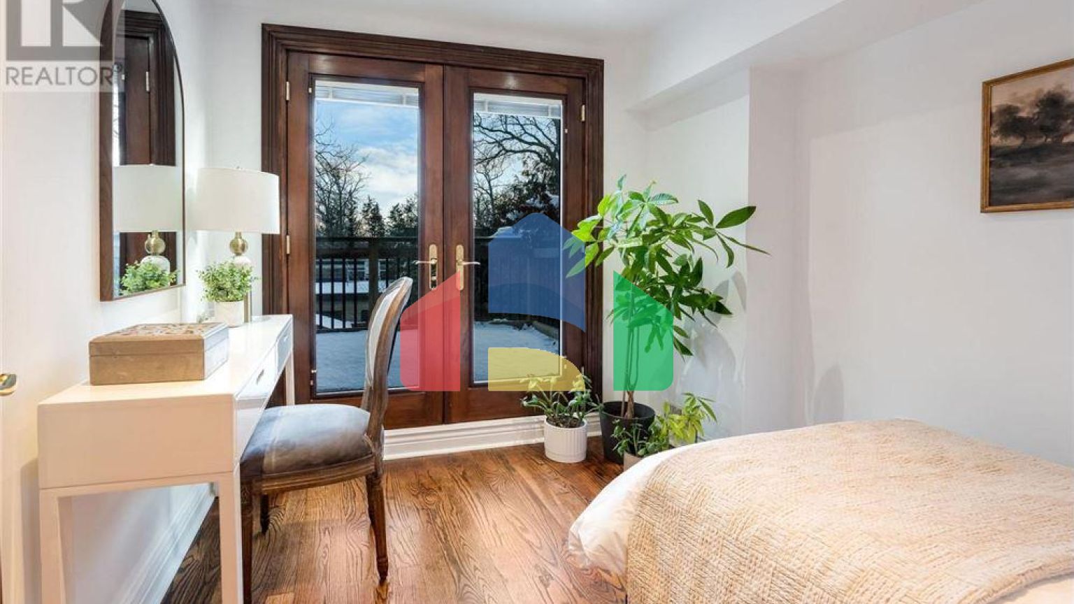 Residential - Single Family Home - Toronto, Canada - Canada