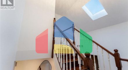 Residential - Single Family Home - Toronto, Canada - Canada