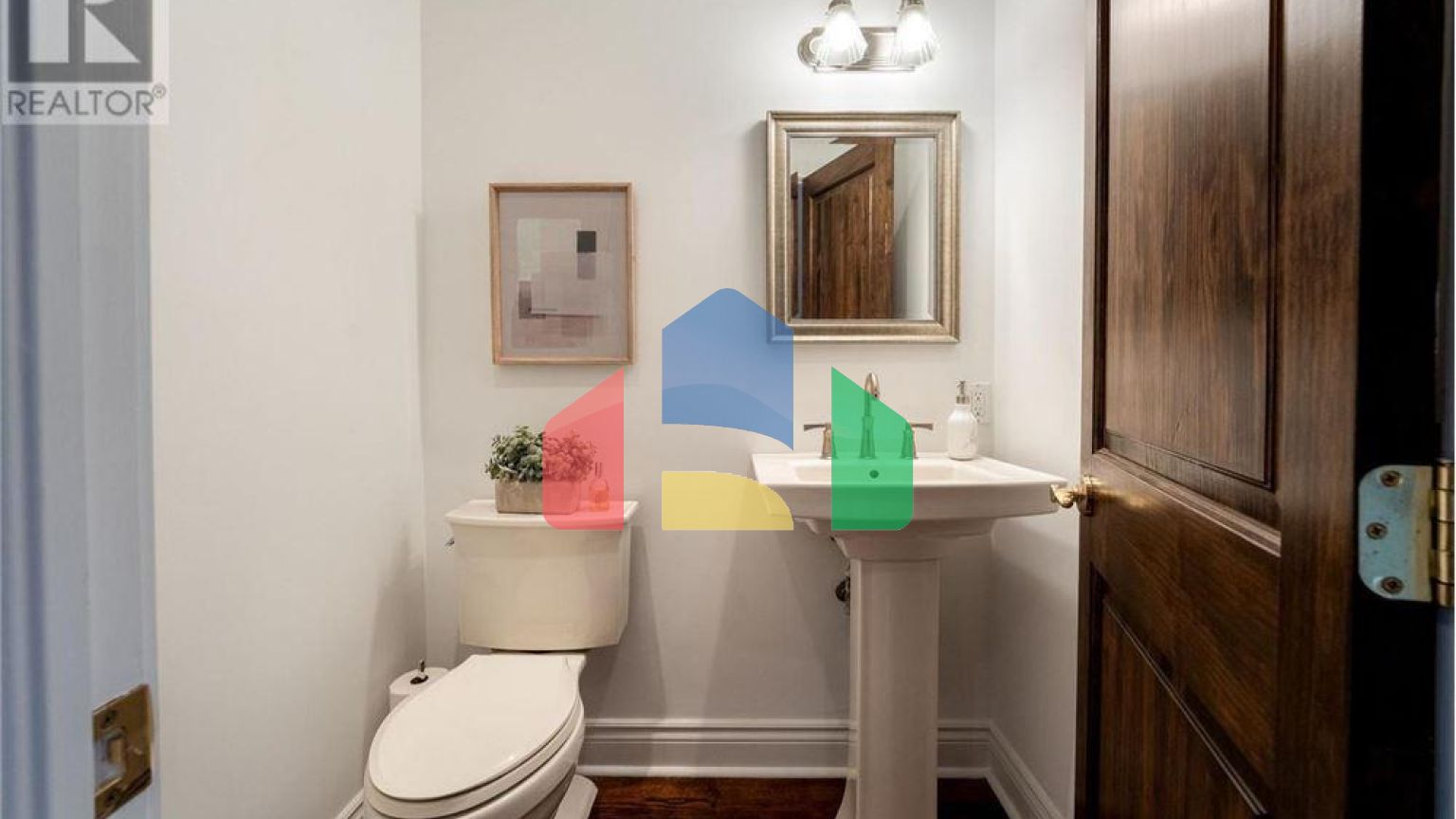 Residential - Single Family Home - Toronto, Canada - Canada