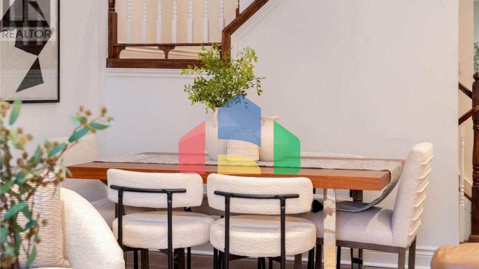 Residential - Single Family Home - Toronto, Canada - Canada