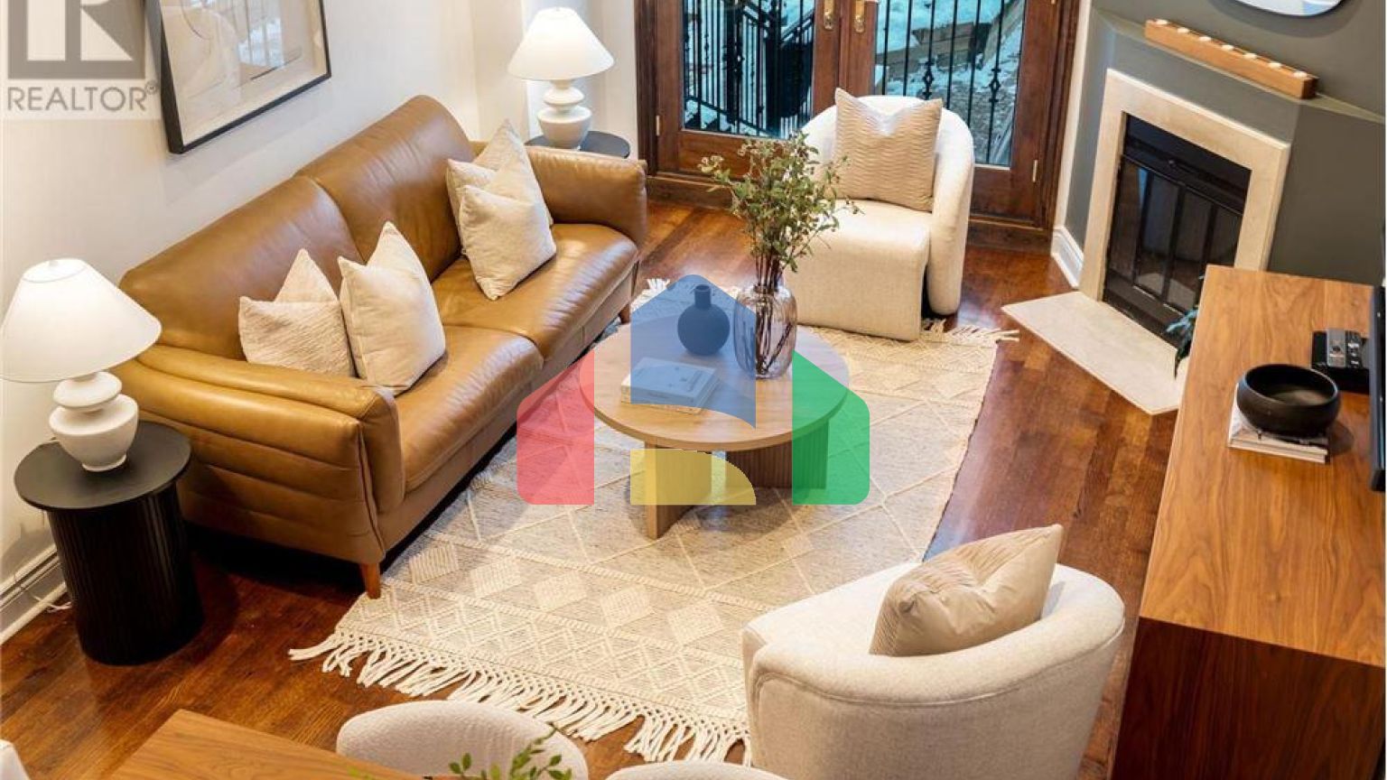 Residential - Single Family Home - Toronto, Canada - Canada