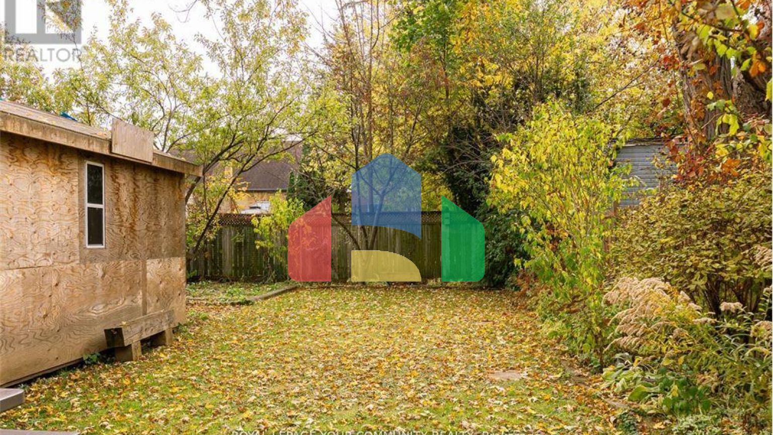 Residential - Single Family Home - Toronto, Canada - Canada