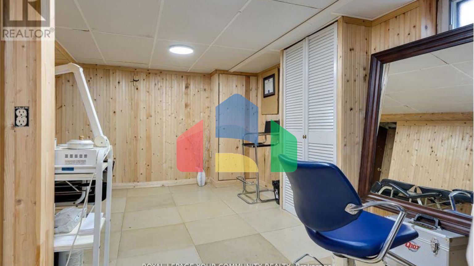 Residential - Single Family Home - Toronto, Canada - Canada