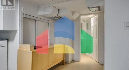 Residential - Single Family Home - Toronto, Canada - Canada