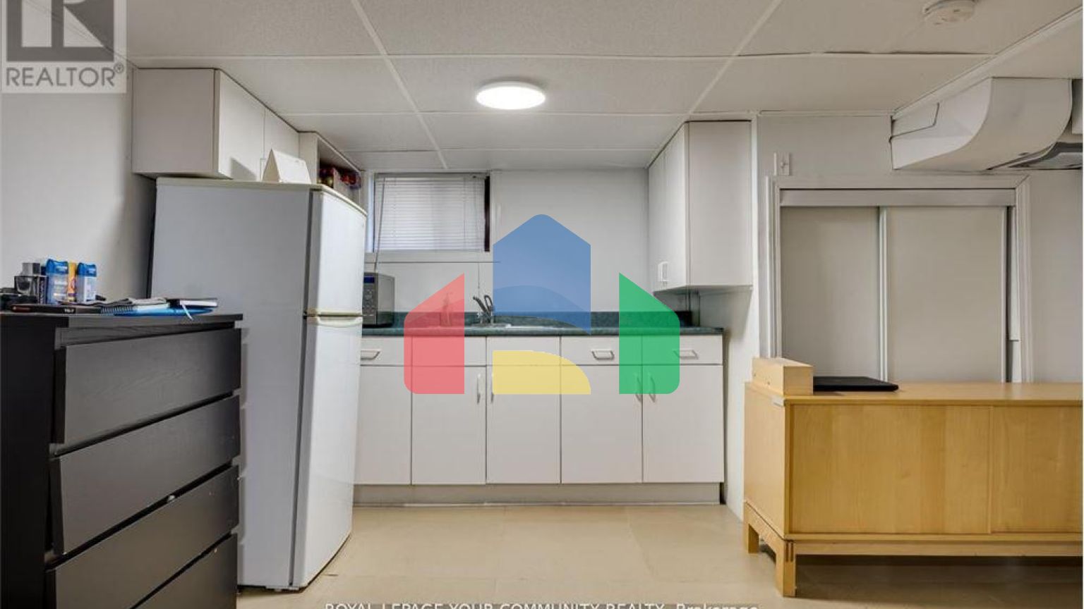 Residential - Single Family Home - Toronto, Canada - Canada