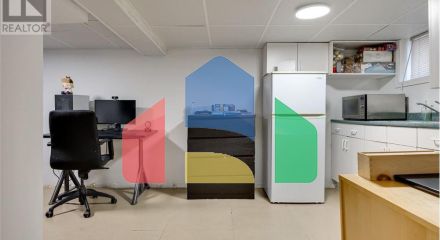 Residential - Single Family Home - Toronto, Canada - Canada