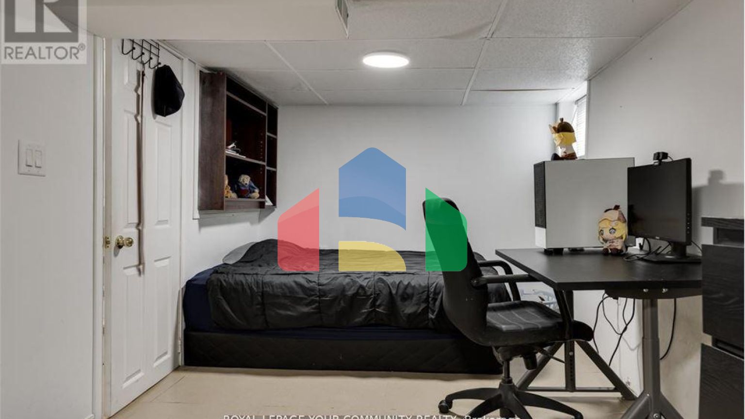 Residential - Single Family Home - Toronto, Canada - Canada