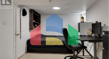 Residential - Single Family Home - Toronto, Canada - Canada