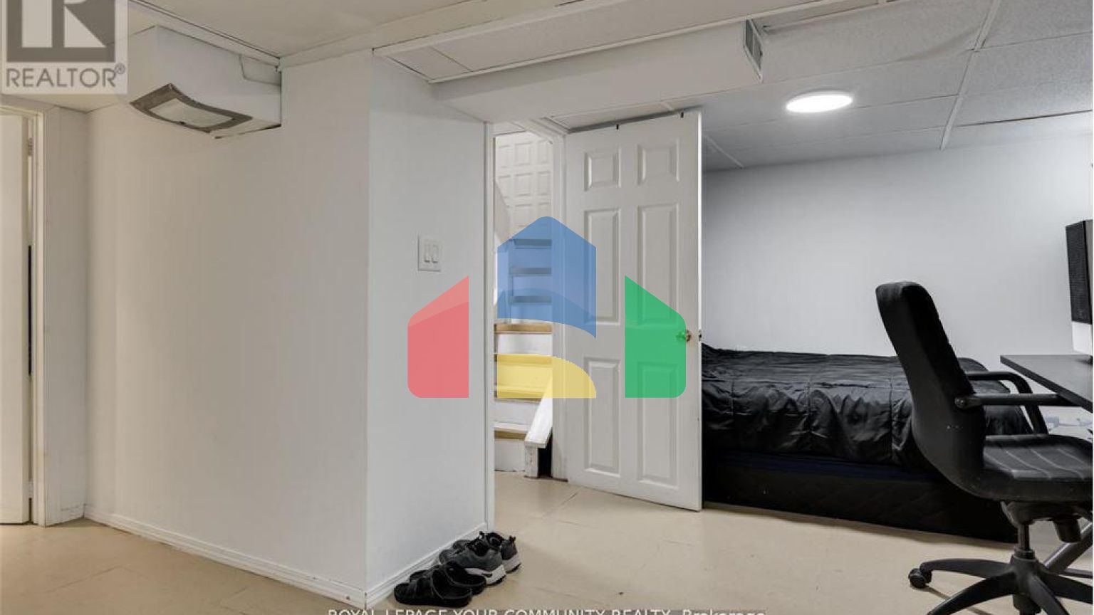 Residential - Single Family Home - Toronto, Canada - Canada