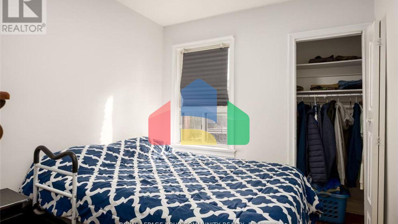 Residential - Single Family Home - Toronto, Canada - Canada