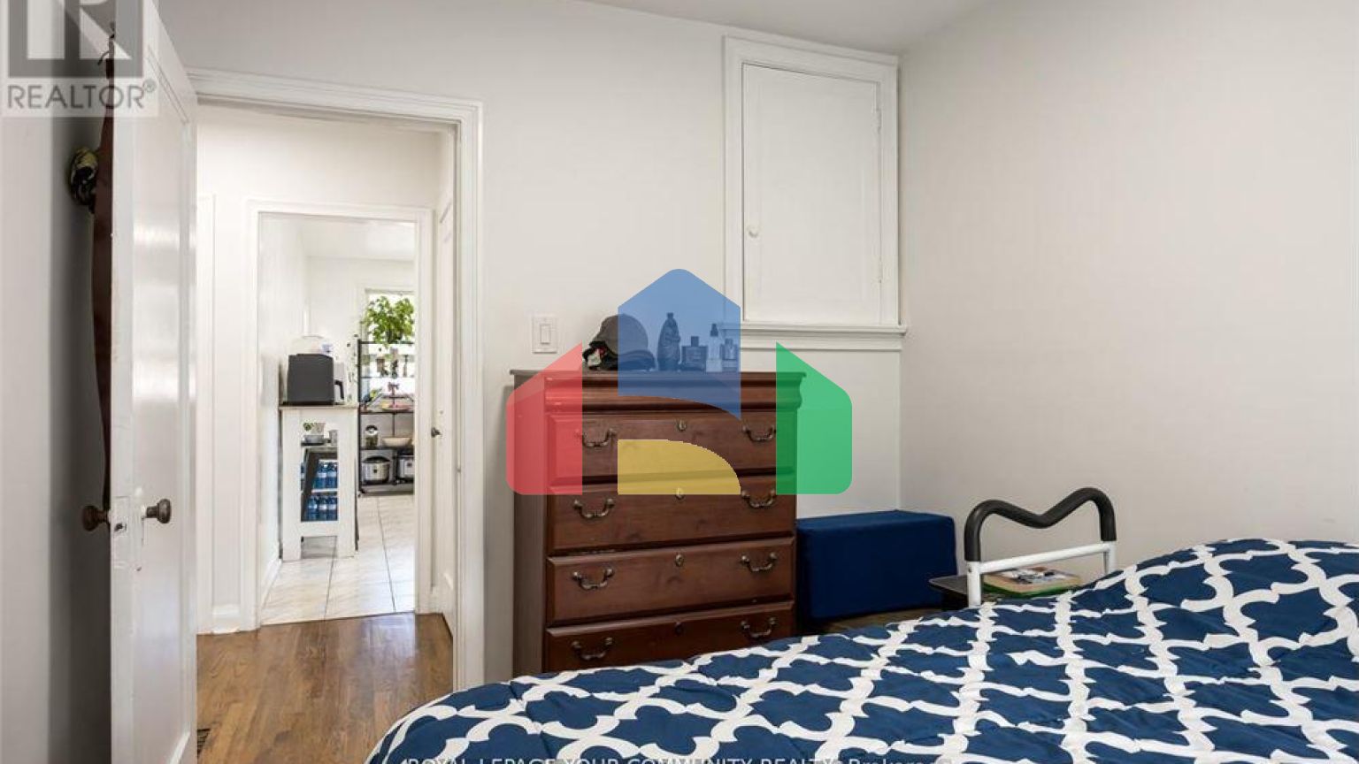 Residential - Single Family Home - Toronto, Canada - Canada