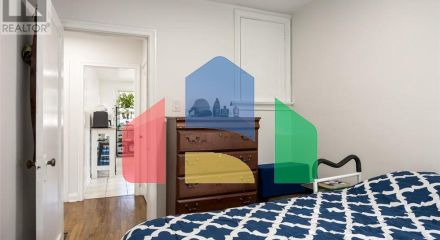 Residential - Single Family Home - Toronto, Canada - Canada