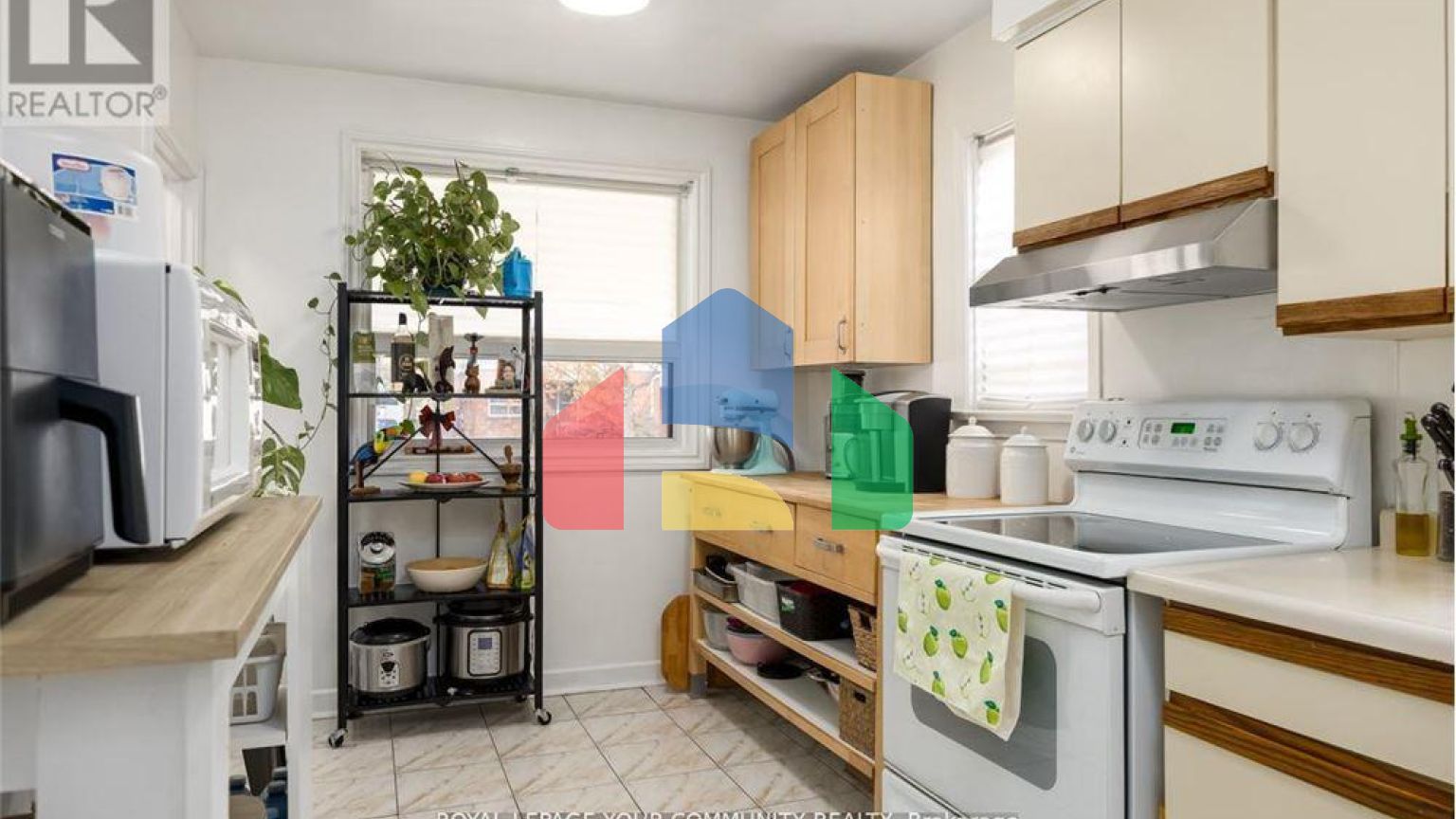 Residential - Single Family Home - Toronto, Canada - Canada