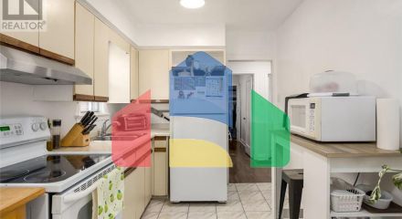 Residential - Single Family Home - Toronto, Canada - Canada