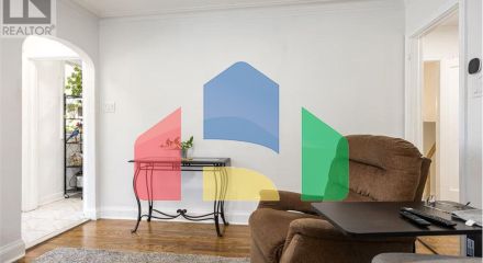 Residential - Single Family Home - Toronto, Canada - Canada