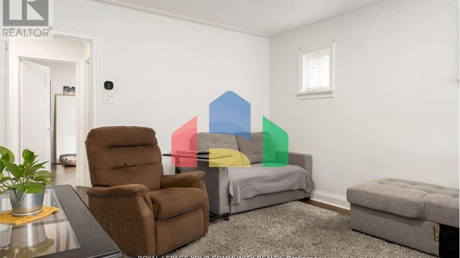 Residential - Single Family Home - Toronto, Canada - Canada