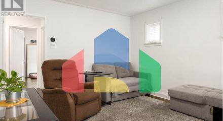 Residential - Single Family Home - Toronto, Canada - Canada