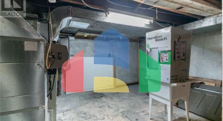 Commercial - Commercial/Retail - Toronto, Canada - Canada