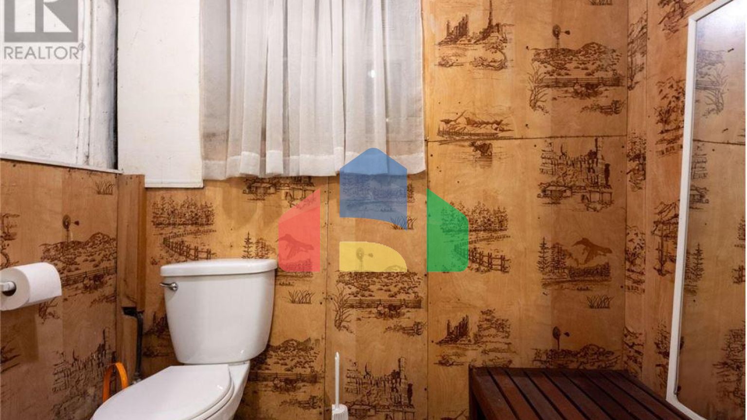 Commercial - Commercial/Retail - Toronto, Canada - Canada