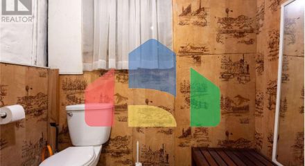 Commercial - Commercial/Retail - Toronto, Canada - Canada