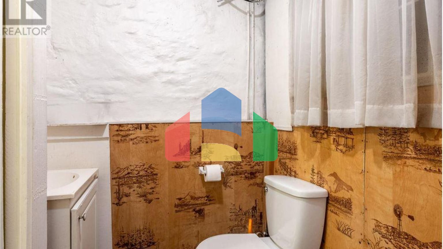 Commercial - Commercial/Retail - Toronto, Canada - Canada