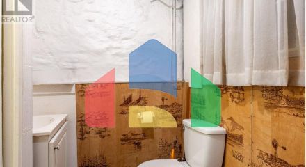 Commercial - Commercial/Retail - Toronto, Canada - Canada