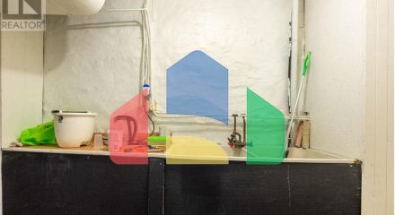 Commercial - Commercial/Retail - Toronto, Canada - Canada