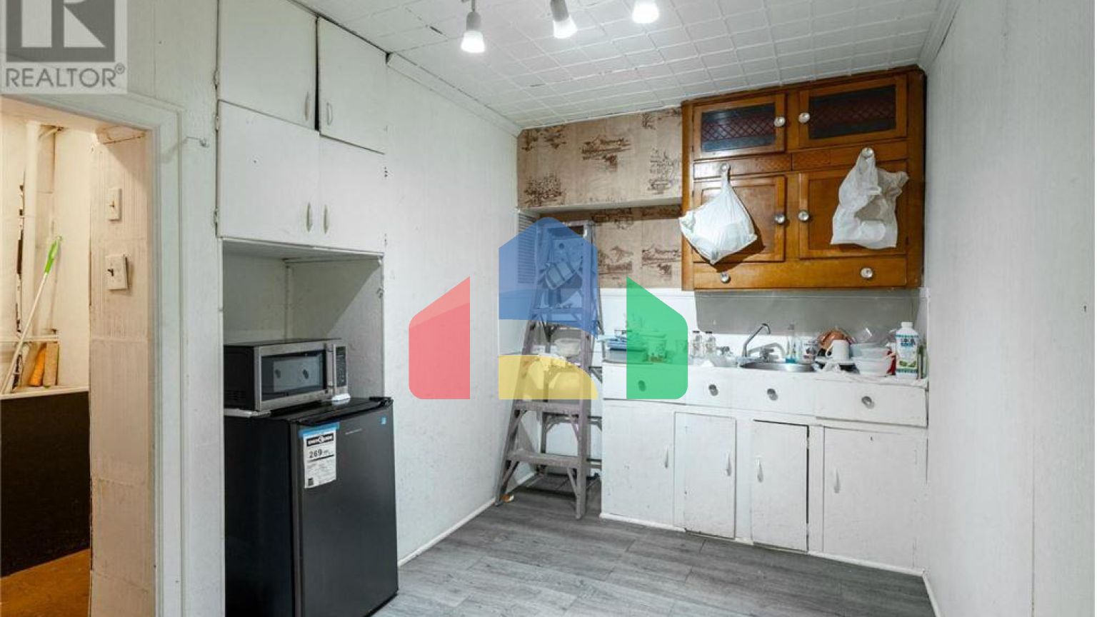 Commercial - Commercial/Retail - Toronto, Canada - Canada