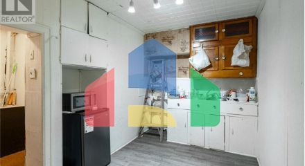 Commercial - Commercial/Retail - Toronto, Canada - Canada