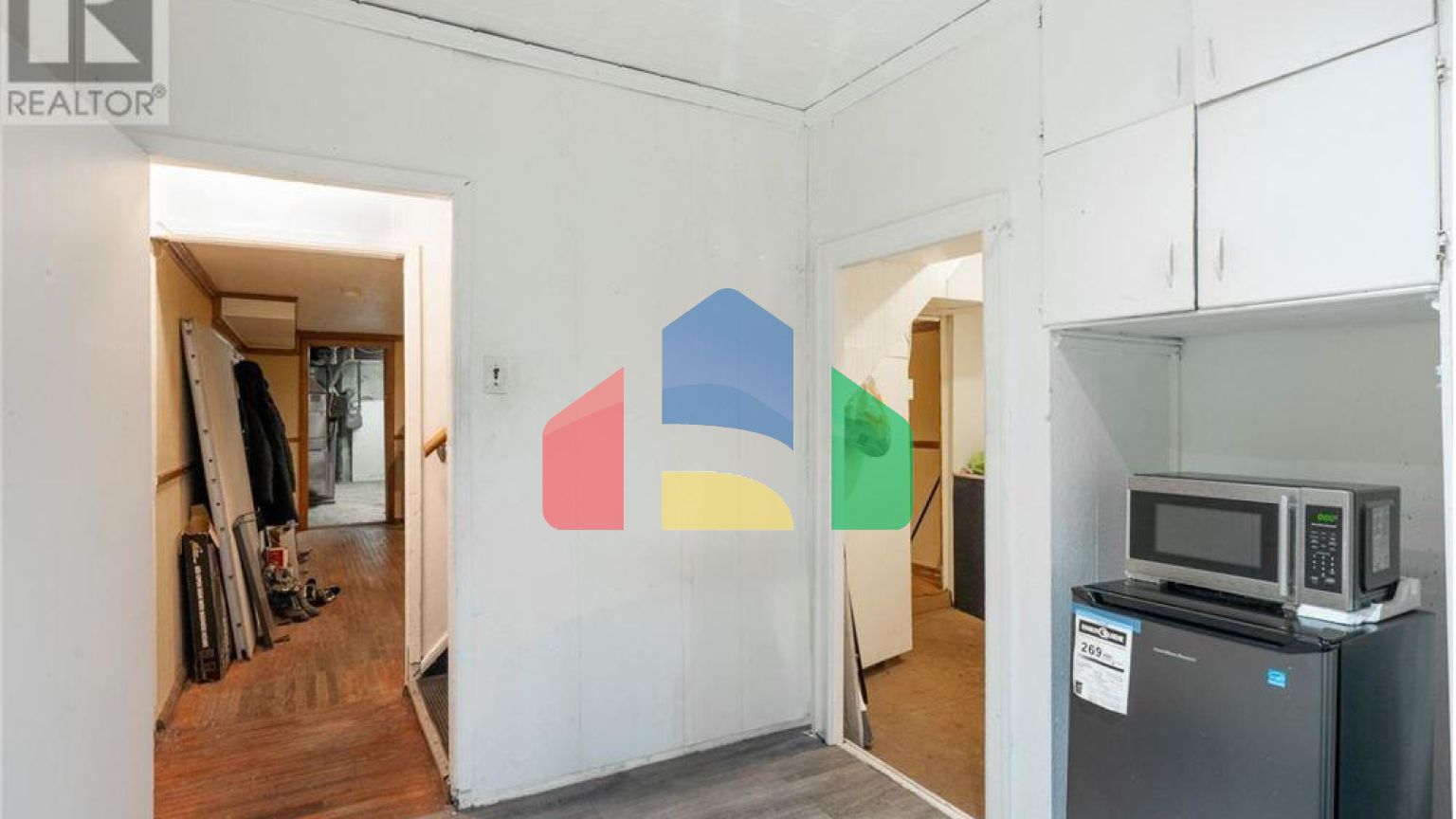 Commercial - Commercial/Retail - Toronto, Canada - Canada