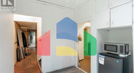 Commercial - Commercial/Retail - Toronto, Canada - Canada