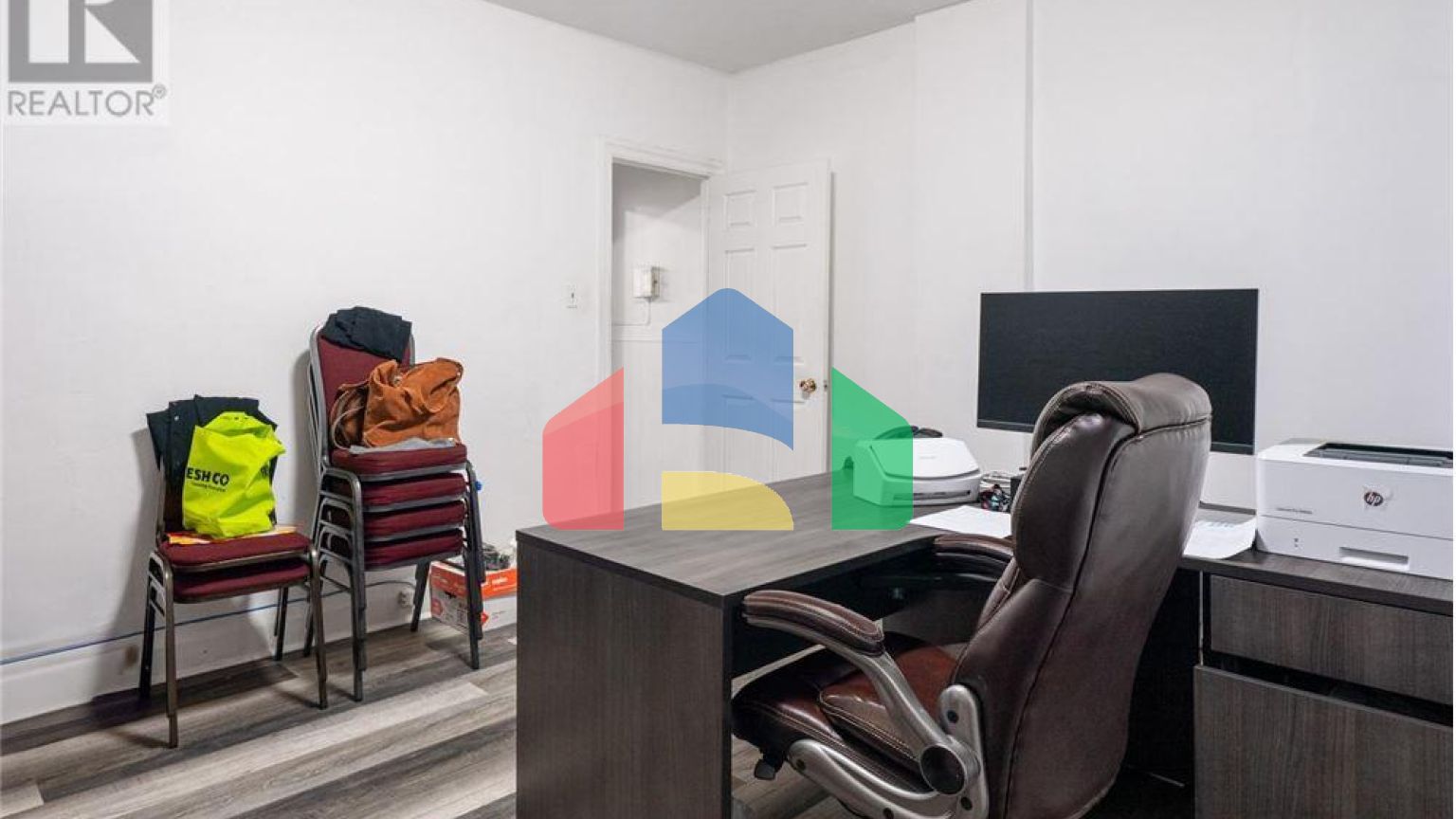 Commercial - Commercial/Retail - Toronto, Canada - Canada