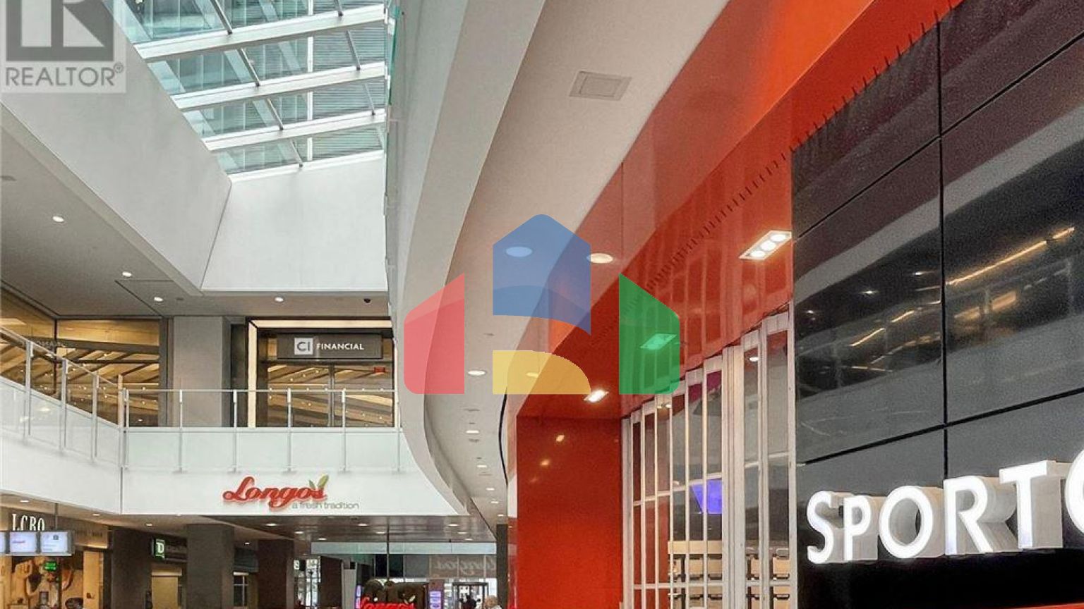 Residential - Condo/Apartment - Toronto, Canada - Canada