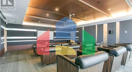 Residential - Condo/Apartment - Toronto, Canada - Canada