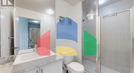 Residential - Condo/Apartment - Toronto, Canada - Canada