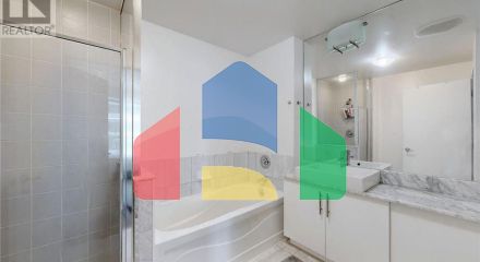 Residential - Condo/Apartment - Toronto, Canada - Canada