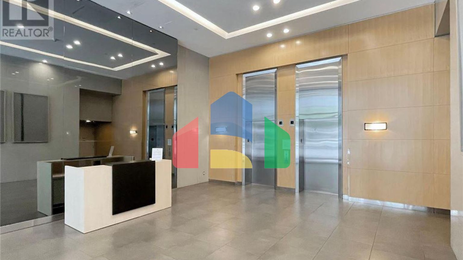 Residential - Condo/Apartment - Toronto, Canada - Canada