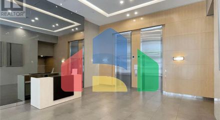 Residential - Condo/Apartment - Toronto, Canada - Canada