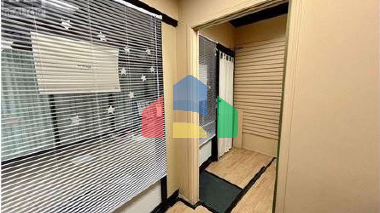 Commercial - Commercial/Retail - Toronto, Canada - Canada