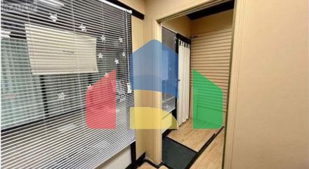 Commercial - Commercial/Retail - Toronto, Canada - Canada