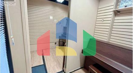 Commercial - Commercial/Retail - Toronto, Canada - Canada