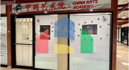 Commercial - Commercial/Retail - Toronto, Canada - Canada