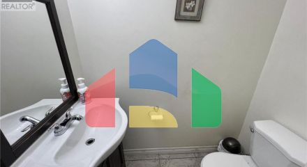 Residential - Single Family Home - Toronto, Canada - Canada