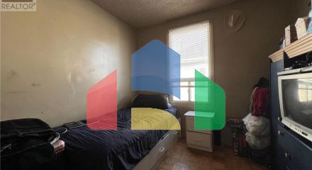 Residential - Single Family Home - Toronto, Canada - Canada